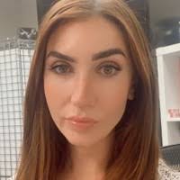 20+ "Kimberly Behan" profiles