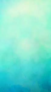 pin by mariiahcabrall cabrall on wallpaper verde verde agua aqua wallpaper abstract nature designers guild