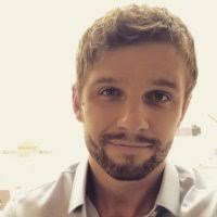 Michael Timoney Email & Phone Number