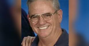 Jerry Ferguson, Sr. Obituary