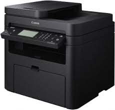 We did not find results for: Ø·Ø§Ø¨Ø¹Ø© ÙƒØ§Ù†ÙˆÙ† Ù„ÙŠØ²Ø± Ù„Ø§Ø³Ù„ÙƒÙŠØ© Ù…ØªØ¹Ø¯Ø¯Ø© Ø§Ù„ÙˆØ¸Ø§Ø¦Ù Ù…ÙˆØ¯ÙŠÙ„ Canon I Sensys Mf237w ØªØ³ÙˆÙ‚ Ø§ÙˆÙ†Ù„Ø§ÙŠÙ† Ø·Ø§Ø¨Ø¹Ø§Øª Ù…ØªØ¹Ø¯Ø¯Ø© Ø§Ù„ÙˆØ¸Ø§Ø¦Ù Ø¨Ø§ÙØ¶Ù„ Ø³Ø¹Ø± ÙÙŠ Ù…ØµØ± Ø³ÙˆÙ‚ ÙƒÙˆÙ…