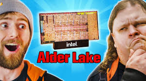 Intel Core i7-12700 up to 4.90 GHz 12th Gen Alder Lake 12 Core LGA 1700  125W Desktop Processor