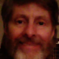 80+ "Spaulding" profiles