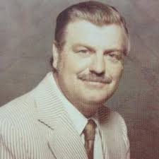 George Eberly, Sr (@GeorgeEberly1)