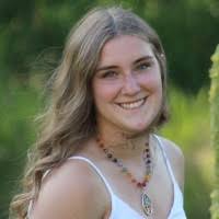 2400+ "Toomer" profiles