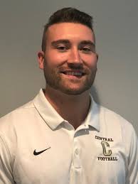 Central football program wins 500th, players form lasting friendships