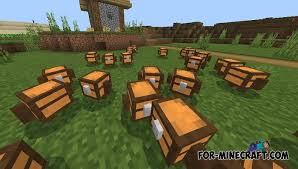 By teaching kids & supporting teachers, parents, & beekeepers. Materials For 03 08 2019 For Minecraft Com Minecraft Mods Addons Maps Texture Packs Skins