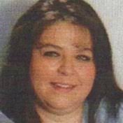 Ann Stumbo's Instagram, Twitter & Facebook