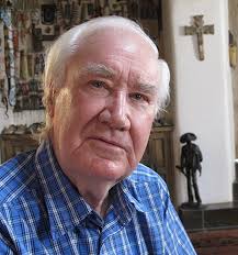 Former Grapevine pastor believed to have died in search for buried treasure