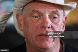 86 William Sheehan Photos & High Res Pictures