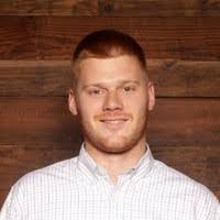 Jeremy Ott's Instagram, Twitter & Facebook