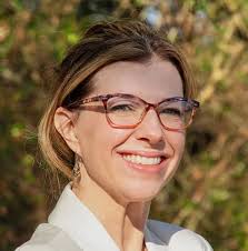 Dr. Marissa Neto, PhD, Psychology