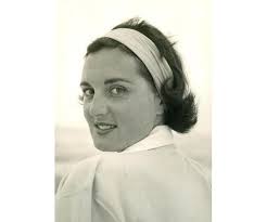 Rita Hennessy Obituary (09/01/1932