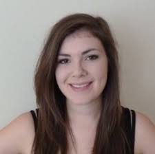 David Caddick Email & Phone Number