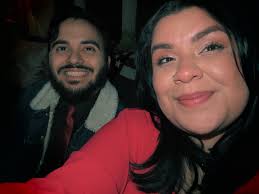 Leslie Martinez and Isaac Velez's Wedding Website