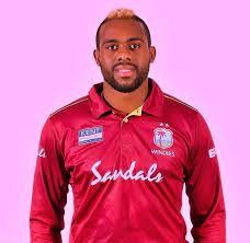 Cricketer, fabian allen recently took to his social media handle to share a video of his. Fabian Allen Wiki Age Girlfriend Wife Children Family Biography More Wikibio
