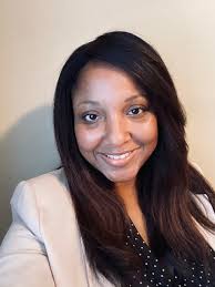 Lahaska, PA Real Estate Agents