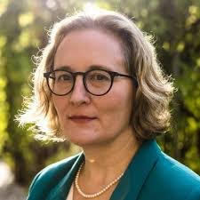 Neva Orr's Instagram, Twitter & Facebook