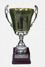 Trofeo de iconos de computadora, ganador, medalla, premio png. Trofeo Novi Triste Feria Oro Novosadskog Sajma Premio Trofeo Francia Premios De La Academia Trofeo Png Pngwing