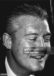 374 George Brewer Photos & High Res Pictures