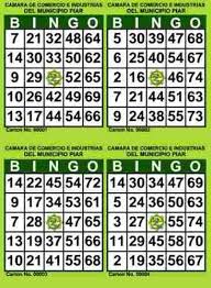 Empezamos fuerte con este juego de mesa, es uno de los grandes, disponible por 10 euros (pdf) o 29,99 euros (papel + pdf) en la página oficial. Cartones De Bingo Para Imprimir Pdf 2000 Cartones 500 H Cartones De Bingo Bingo Para Imprimir Bingo