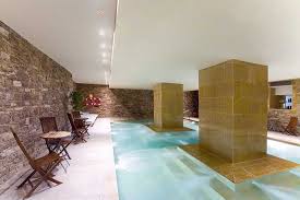Check spelling or type a new query. Hotel Regina Spa Vallfogona De Riucorb The Best Offers With Destinia