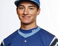 Stories for March 2017