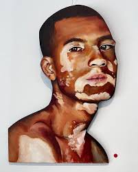 Sold & delivered ✓ Appreciate the love