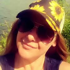 SaRa SuNsHiNe (@sara_sunshine_meredith) • Instagram photos and videos