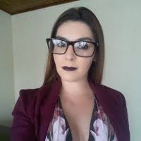 70+ perfiles de «Katherine Arias»