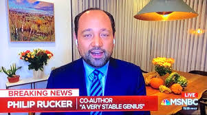 Room Rater On Twitter Room Rater Autumn Update Philiprucker Brings A Cornucopia Of Seasonal Delights Always 10 10