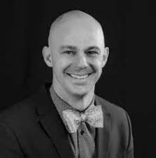 2020 Newsletter & 2019 Annual Report