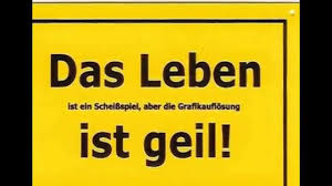 Dein profilbild wird deinen kontakten in der übersicht und im chat angezeigt. Coole Profilbilder Fur Whatsapp Madchen Logtrend