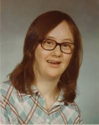 Remembering My Sister's Happy Life at Hammer