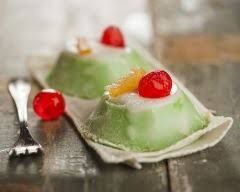 Cassata Sicilienne Patisserie Sicilienne Aux Fruits Confits Recette Fruits Confits Patisserie Dessert