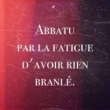 4 5 6 Cueuilles Du Vice Citation Orelsan Citations D Artiste Citation