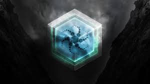 CEPHALON] Meet LOTUS faction leader: Cephalon Suda: Smartest Artificial  Intelligence in the Origin System. : rWarframe