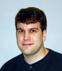 Aldrichimica Acta 36, 2003