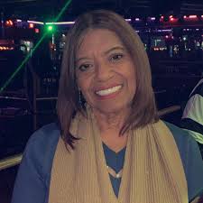 Darcis Montes de Oca