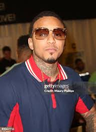 277 Kirk Randle Photos & High Res Pictures