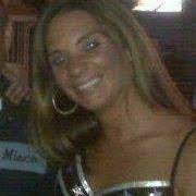 Kristy Beard's Instagram, Twitter & Facebook