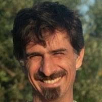 Kunle Amoo, REALTOR®️