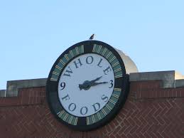 We love fried chicken and fresh oysters, so we brought them to the navy yard in the heart of washington dc. Now That Whole Foods Navy Yard Has Opened Next To Sell Or Not Sell Before Shaw Opens Popville