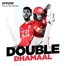 On The Playground 1 1 11 Well Done Boys A Smashing Win Indeed Special Thanks To Kl Rahul And Mayank Agarwal For The Thrillin Mayank Agarwal Rahul My Love