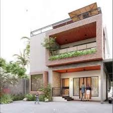 Jasa desain rumah, jasa gambar rumah, jasa gambar denah rumah, desain rumah minimalis, jasa renovasi. Arsitek Cari Jasa Terbaru Di Sidoarjo Kab Olx Co Id