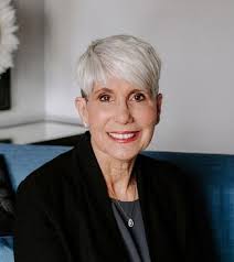 Real Estate Agents in 44072