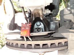 Release the key when the engine starts. How Do You Tell If Abs Sensor Is Going Bad Volvo Forums Volvo Enthusiasts Forum