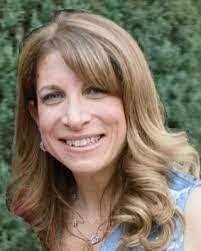 Rhonda Bloomer's Instagram, Twitter & Facebook