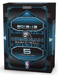 Image result for Obsidian 2018 RC