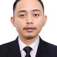 20+ "Jay Samonte" profiles